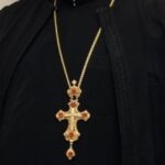 laurentiu aspru fostul preot care a omorat o minora in mamaia se judeca pe banii statului pe un apartament mostenit 69682f2e07e3e