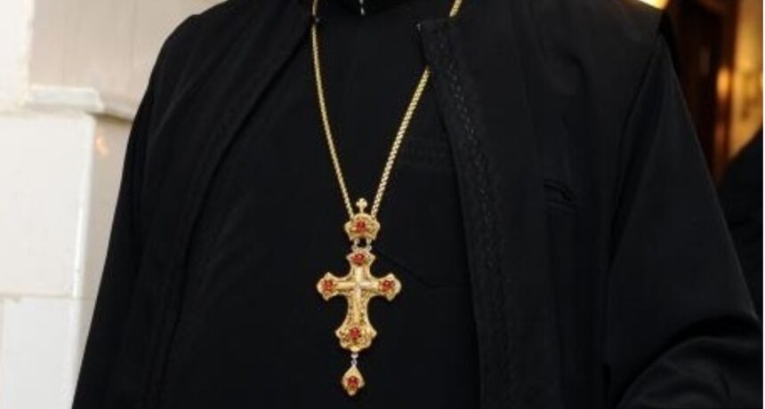 laurentiu aspru fostul preot care a omorat o minora in mamaia se judeca pe banii statului pe un apartament mostenit 69682f2e07e3e