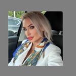 legaturi in portul constanta avocata adriana georgescu reactie oficiala dupa arestarea preventiva 697c51466ef2d