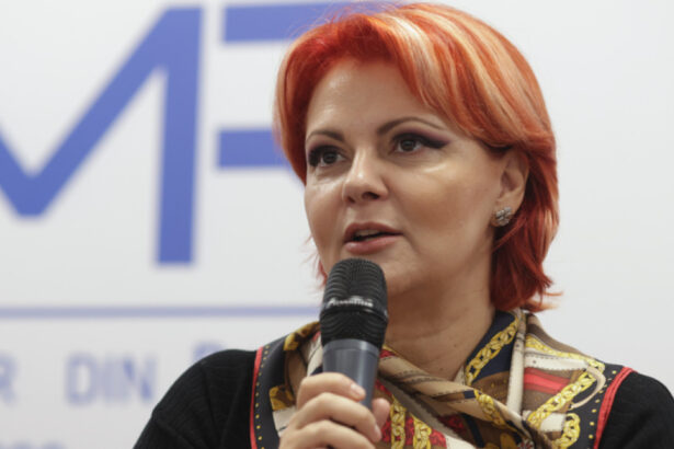 lia olguta vasilescu nou atac la ilie bolojan il acuza pe premier ca vrea sa falimenteze intentionat cet craiova 697a86bd563d1