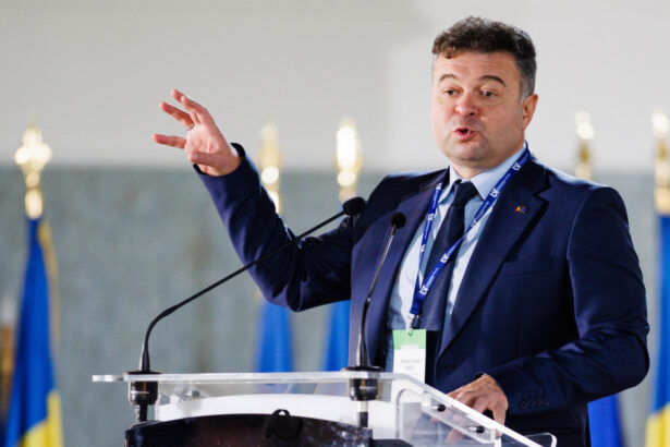 liberalul marilen pirtea explica de ce casa in care locuieste nu apare in declaratia de avere imobilul a fost tinta unui jaf 697873e11c4c8