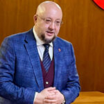 liderul psd valcea ideea mea este sa plece pnl si usr si sa guvernam noi suntem politicieni foarte experimentati si abili 6973afe4325f1