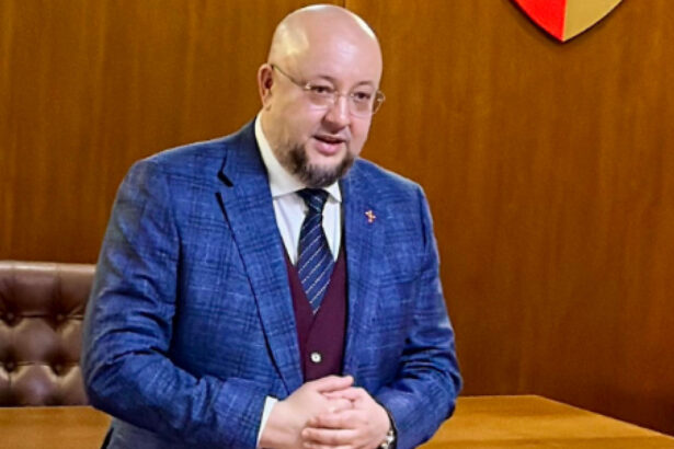 liderul psd valcea ideea mea este sa plece pnl si usr si sa guvernam noi suntem politicieni foarte experimentati si abili 6973afe4325f1