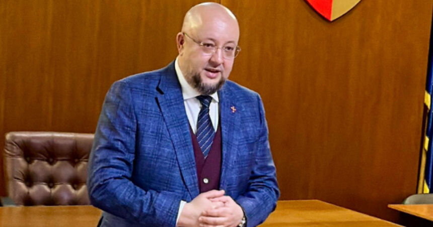 liderul psd valcea ideea mea este sa plece pnl si usr si sa guvernam noi suntem politicieni foarte experimentati si abili 6973afe4325f1