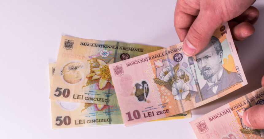 lista ajutoarelor sociale de care beneficiaza romanii in 2026 cuantumul indemnizatiilor lunare si conditiile de acordare 69745c23ca437