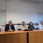 live foto video raluca stefan managerul spitalului judetean constanta declaratii de ultima ora vezi aici despre ce e vorba 69596c452a857