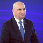 live text ilie bolojan in direct la digi24 premierul vorbeste despre reforma economica bugetul pe 2026 si mizele externe ale romaniei 6973c3dfa339d
