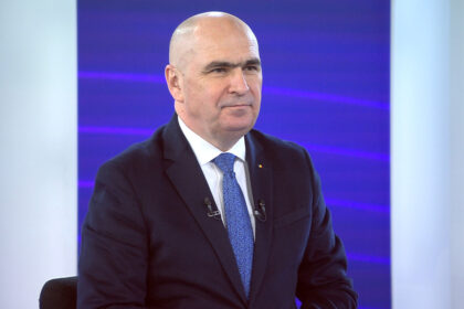 live text ilie bolojan in direct la digi24 premierul vorbeste despre reforma economica bugetul pe 2026 si mizele externe ale romaniei 6973c3dfa339d