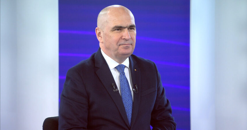 live text ilie bolojan in direct la digi24 premierul vorbeste despre reforma economica bugetul pe 2026 si mizele externe ale romaniei 6973c3dfa339d
