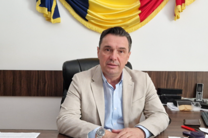 liviu cristian negoita parte vatamata ce a decis judecatoria medgidia in dosarul in care fostul primar al orasului cernavoda ar fi fost agresat 697c94719a681