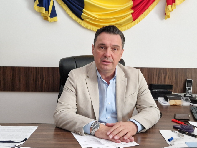 liviu cristian negoita parte vatamata ce a decis judecatoria medgidia in dosarul in care fostul primar al orasului cernavoda ar fi fost agresat 697c94719a681