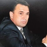 liviu cristian negoita primarul din cernavoda incarcerat in penitenciarul poarta alba iata ce spun politistii 69666a25b9f56