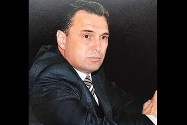 liviu cristian negoita primarul din cernavoda incarcerat in penitenciarul poarta alba iata ce spun politistii 69666a25b9f56