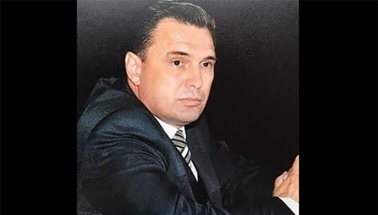 liviu cristian negoita primarul din cernavoda incarcerat in penitenciarul poarta alba iata ce spun politistii 69666a25b9f56