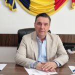 liviu negoita primarul din cernavoda condamnat la 4 ani de inchisoare cu executare decizia este definitiva 696646dd0e38a