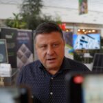 lixandru continua demersurile pentru construirea de blocuri in sudul orasului constanta 695d919532d80