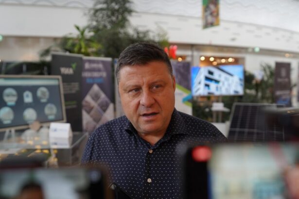 lixandru continua demersurile pentru construirea de blocuri in sudul orasului constanta 695d919532d80