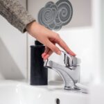 localnicii din 2 mai si vama veche nu au apa potabila pana maine la pranz raja anunta o avarie pe conducta de pe dn 39 din 2 mai 695d6b249d596