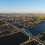 locuitorii din zona de nord a municipiului medgidia nu au apa potabila cat dureaza intreruperea 695b90b3b3779