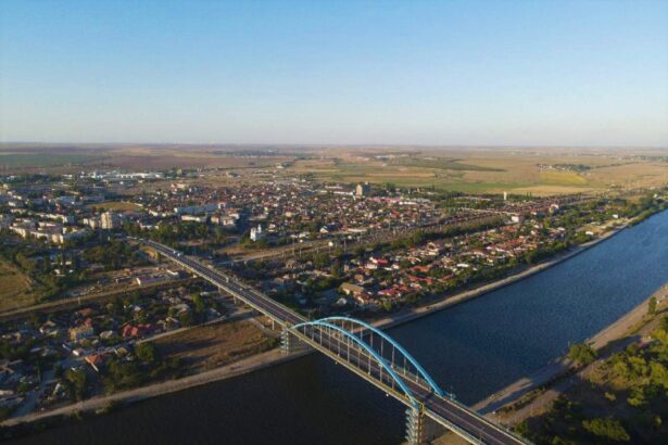 locuitorii din zona de nord a municipiului medgidia nu au apa potabila cat dureaza intreruperea 695b90b3b3779