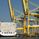 lovitura pentru economia germaniei exporturile scad livrarile catre sua se prabusesc 696130535dd9a