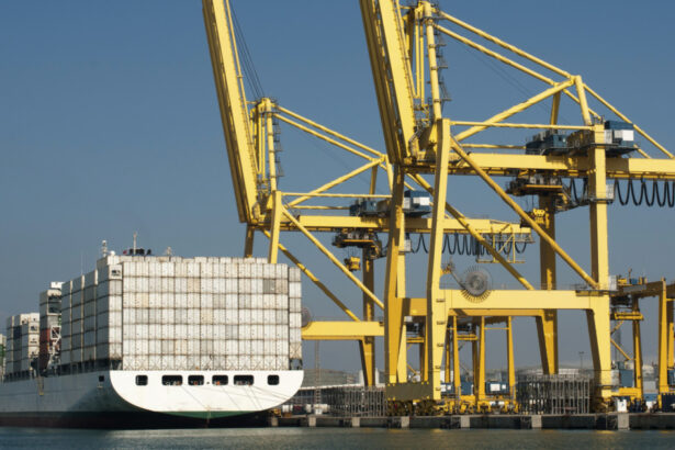 lovitura pentru economia germaniei exporturile scad livrarile catre sua se prabusesc 696130535dd9a