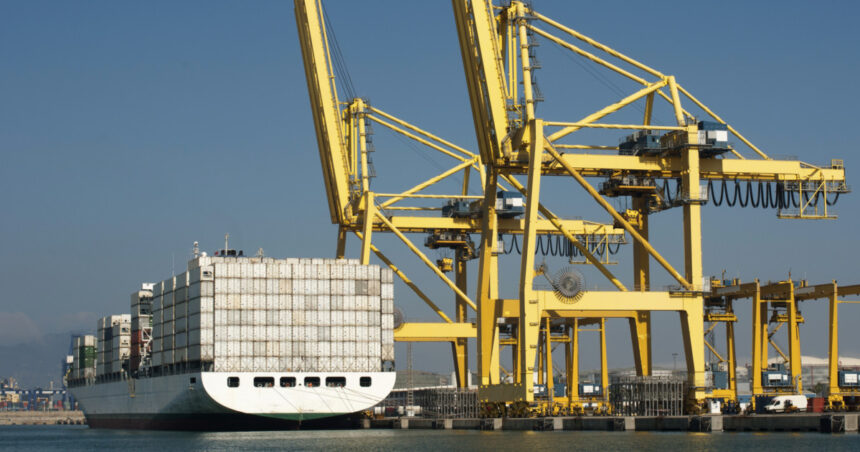 lovitura pentru economia germaniei exporturile scad livrarile catre sua se prabusesc 696130535dd9a