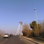 lui cirjaliu nu ii trebuie transport metropolitan in agigea ofera primaria transport gratuit 696fff9cd5f42