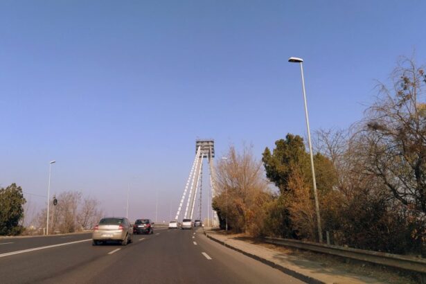 lui cirjaliu nu ii trebuie transport metropolitan in agigea ofera primaria transport gratuit 696fff9cd5f42