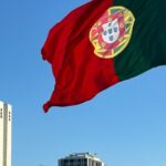 mae atentionare de calatorie in republica portugheza 697338be83ba1