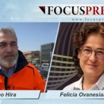 magistratii au ramas in pronuntare in dosarul dintre teo hira si felicia ovanesian 6974edc67104c