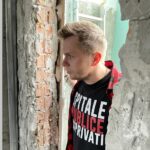 magistratii se pregatesc sa judece procesul dintre prefect si compania lui codin maticiuc miza blocul cu 4 etaje din mamaia sat 6976ebbcc0c17