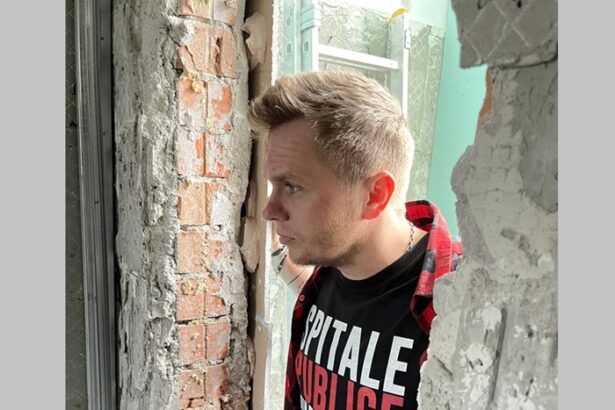 magistratii se pregatesc sa judece procesul dintre prefect si compania lui codin maticiuc miza blocul cu 4 etaje din mamaia sat 6976ebbcc0c17