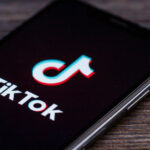 mai avertisment care vizeaza provocarile periculoase de pe tiktok ce cazuri grave au fost raportate recent 696d186232a30