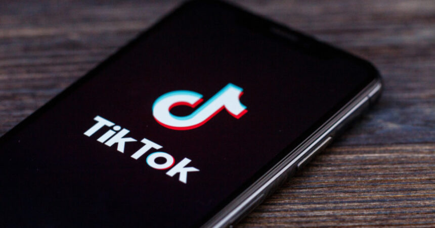 mai avertisment care vizeaza provocarile periculoase de pe tiktok ce cazuri grave au fost raportate recent 696d186232a30