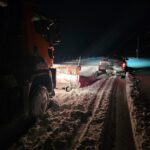 mai multe localitati din judet cu datorii la societatea drumuri judetene constanta 697413d45b085