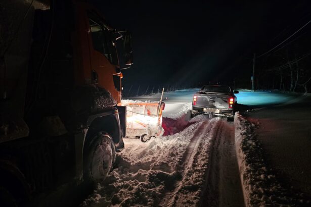 mai multe localitati din judet cu datorii la societatea drumuri judetene constanta 697413d45b085