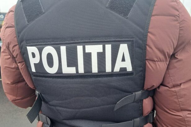 mai multe persoane din constanta sunt date in urmarire dar nu in categoria most wanted 695c3901a3377