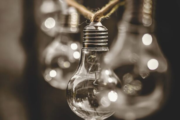 mai multe zone din constanta mangalia techirghiol si eforie nord fara energie electrica zilele acestea iata programul complet al intreruperilor 6965428fe7c0f