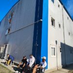 mai tineti minte proiectul de relocare a cartierului henri coanda in zona celulozei s a pierdut pe drumul avizelor 69676e150fb53