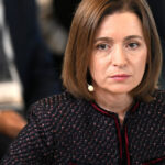maia sandu acuzata de tradare socialistii lui igor dodon cer ancheta penala dupa declaratiile despre unirea cu romania 69663a8d05a13