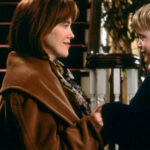 mama credeam ca mai avem timp mesajul emotionant postat de macaulay culkin dupa moartea actritei catherine ohara 697e1875d3860