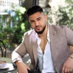 manelistul bogdan mocanu atacat cu maceta intr un club din mamaia in 2022 acuza procurorii iata cand se va pronunta definitiv curtea de apel constanta 695b35300f697