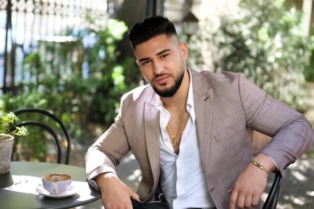 manelistul bogdan mocanu atacat cu maceta intr un club din mamaia in 2022 acuza procurorii iata cand se va pronunta definitiv curtea de apel constanta 695b35300f697