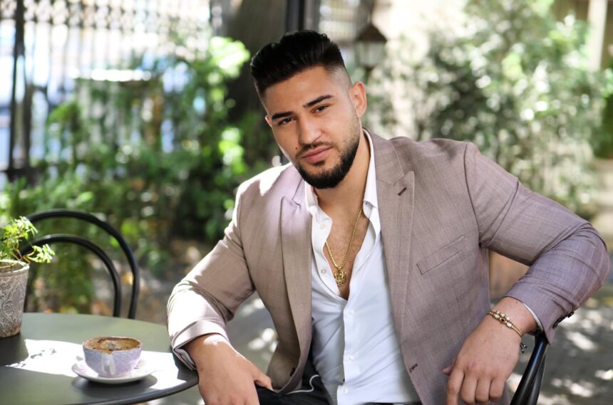 manelistul bogdan mocanu atacat cu maceta intr un club din mamaia in 2022 acuza procurorii iata cand se va pronunta definitiv curtea de apel constanta 695b35300f697