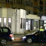 mangalia doi soferi fara permis trasi pe dreapta de politisti ambii s au ales cu dosar penal 697b2d7b0b42f