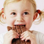 marea britanie va interzice reclamele la produsele de tip junk food in timpul zilei pentru a combate obezitatea infantila 695762284a2dd