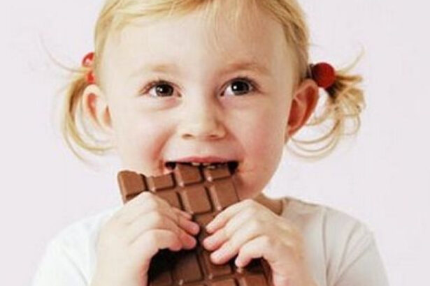 marea britanie va interzice reclamele la produsele de tip junk food in timpul zilei pentru a combate obezitatea infantila 695762284a2dd