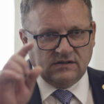 marius budai spune ca psd ar vrea un guvern fara ilie bolojan si usr nu vom ramane in orice conditii 696e3c2b7785f