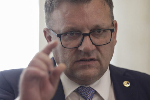 marius budai spune ca psd ar vrea un guvern fara ilie bolojan si usr nu vom ramane in orice conditii 696e3c2b7785f